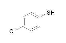 4氯苯硫酚4chlorothiophenol99min106547产品详情价格参数规格