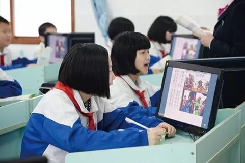 教育部发力:到2020年建50家人工智能学院