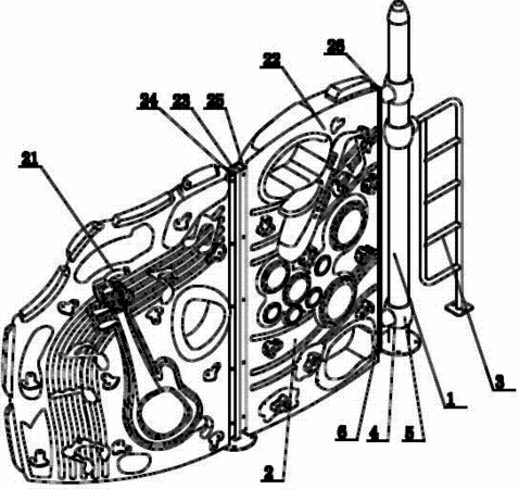 专利类型实用新型申请人永浪集团有限公司;发明人戴凤全;章国权;潘益