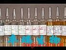 N-乙酰-D-脯氨酸/N-Acetyl-D-Proline