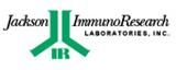 Texas Red-AffiniPure Goat Anti-Mouse IgG + IgM (H+L)
