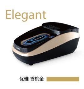 智能鞋覆膜机厂家价格报价