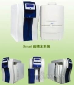 上海力康超纯水系统