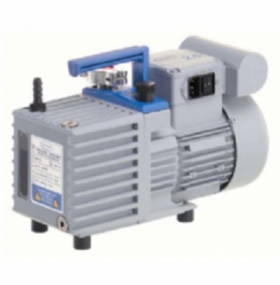 进口德国Vacuubrand 油封旋叶真空泵系列(Rotary Vane Pump)-BOLX代理商 经销商 价格 报价