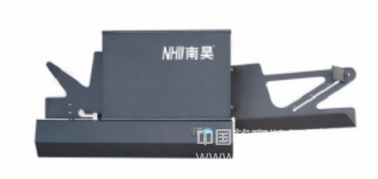 南昊光标阅读机NFD-43A