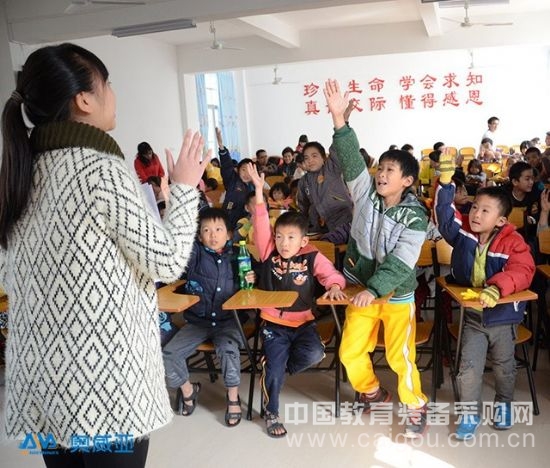专家视角:教育部科技司专家谈智慧教育