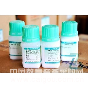 13870-29-6,焦硫酸钠AR,40%,