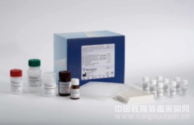NFKb ELISA2014