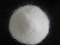 D-苯丙氨酸/D-Phenylalanine/673-06-3、