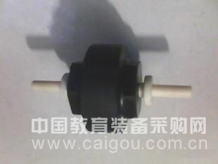 取样器/取样仪/焦油和灰尘含量取样器