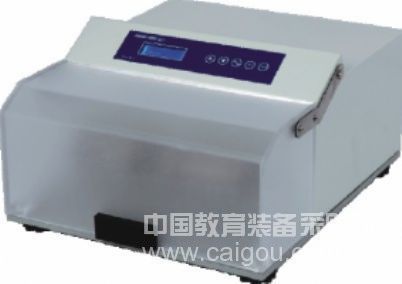 球型研磨仪