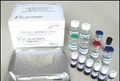 代测猪钠-葡萄糖共转运载体1(SGLT1)ELISA试剂盒价格