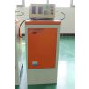 电镀锌整流器0-24V0-50000A电镀专用高频脉冲整流器电镀电源高频整流器