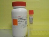 99-76-3,Methyl4-hydroxGDenzoate
