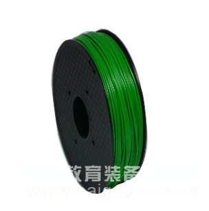 3D打印耗材PLA 打印机线材1.75mm/3.0mm 3D打印笔塑料丝