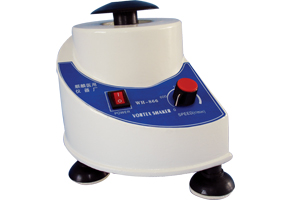 QL-866型旋涡混合器