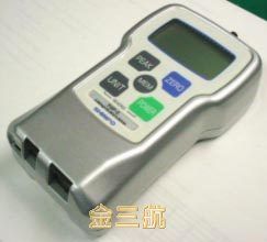 FGP-2测力计
