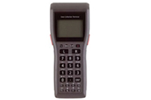 CASIO DT-940(DT-930升级版)一维数据采集器,移动数据终端,条码数据采集器