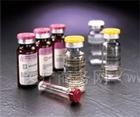 人雄激素结合蛋白(ABP)ELISA Kit