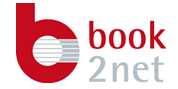 LOGO-BOOK2NET.png