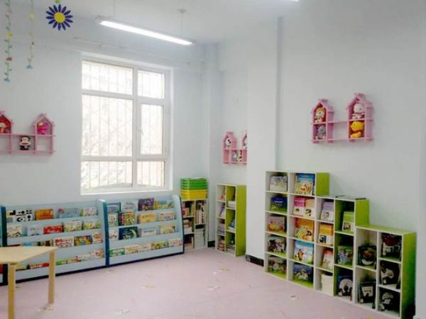 “教育兴县”模式叩启教育新思路 “教育兴县”模式叩启教育新思路