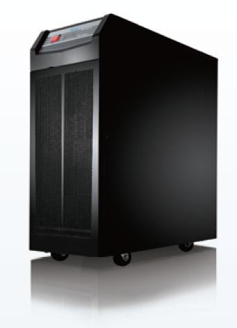 台达 Ultron EH系列UPS