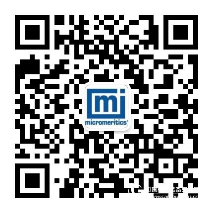 锂离子电池行业比表面及孔结构技术研讨会