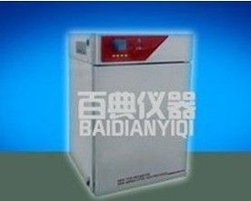 供应隔水式培养箱,隔水式培养箱厂家