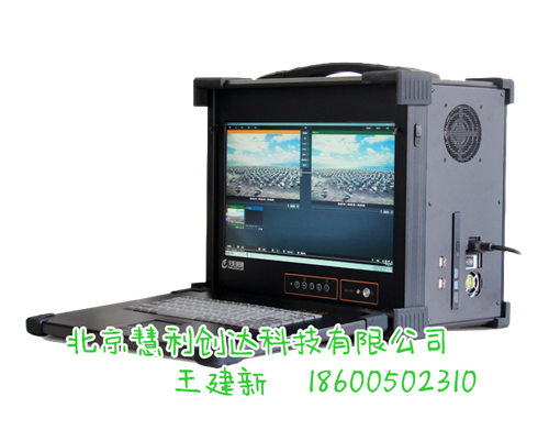 智能录播教室网络直播录播导播一体机推流设计