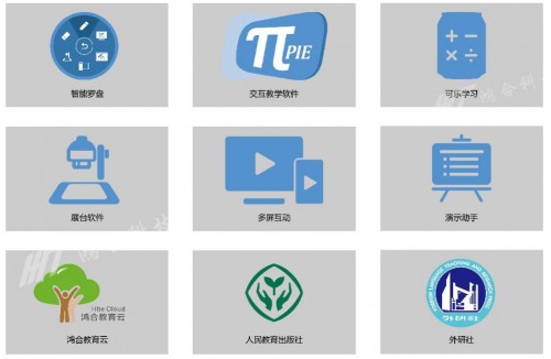 ������ܽ������Ӱװ�+����ͶӰ��,�����Ч�����½���!