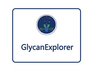 GlycanExplorer | 高通量生物治疗性聚糖表征软件