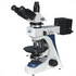 三目透反偏光显微镜/透反偏光显微镜/透反射偏光显微镜