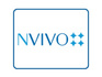 NVivo 12 | 定性（質性）分析軟件