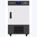 低温恒温恒湿培养箱 HWS-110DY 促进节能