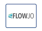 FlowJo   | 流量分析平台