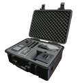 亚欧 便携式水质测定仪（总磷、总氮），水质分析仪 DP-NW820