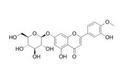 香叶木素-7-葡萄糖苷（香叶木素-7-O-β-D-吡喃葡萄糖苷） 20126-59-4