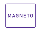 MAGNETO | 二维磁场求解器