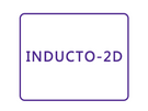 INDUCTO 2D | 二维电磁与热求解器