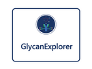 GlycanExplorer | 高通量生物治療性聚糖表征軟件