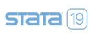 Stata：高校科研与教学的高效数据分析引擎