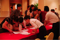 RIGOL RoadShow沈阳站胜利闭幕