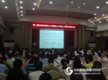 双杰特参加非饱和土土力学及工程学术会