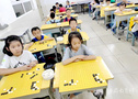安庆市大观区中小学校课后服务全面提升核心素养
