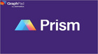 GraphPad Prism 10：解锁新潜力