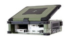 泛华恒兴首家推出PXI与平板电脑高度集成的6槽便携式机箱