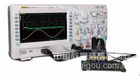 RIGOL举办MSO4000系列混合信号示波器有奖免费体验活动