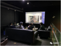 科卓“5G+VR在線虛擬直播”解決方案成功案例