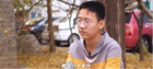 正確使用訊飛智能學習機，成功告別英語偏科問題
