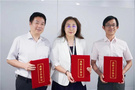 索尼與碼高教育達成戰略合作 為青少年創造現實互動式的可視化編程學習體驗